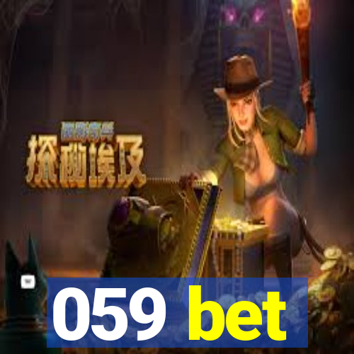 059 bet